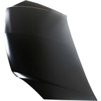 Hood for Chevrolet Cobalt (2005–2010)