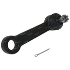 Ball Joint Kit for Ford Courier B2600 (1989-1996)