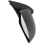 Grille for Chevrolet Silverado (2007–2013)