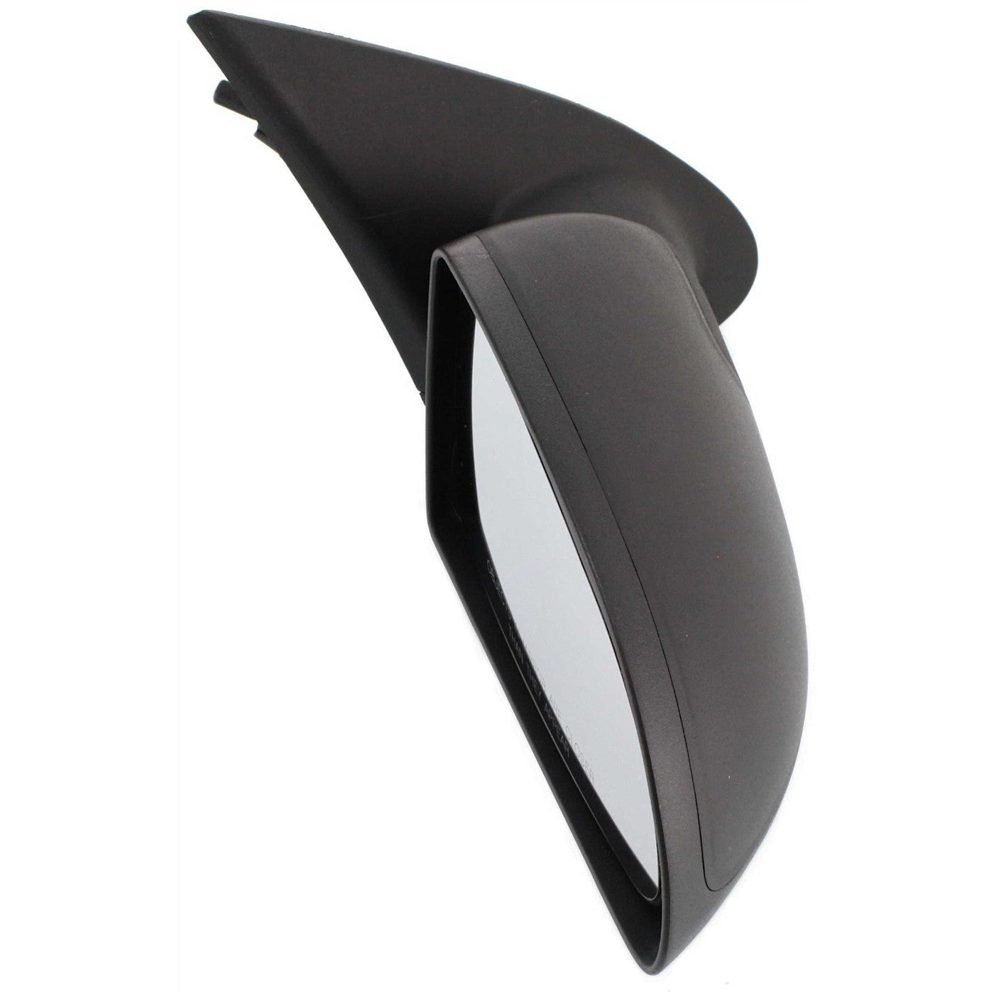 Grille for Chevrolet Silverado (2007–2013)