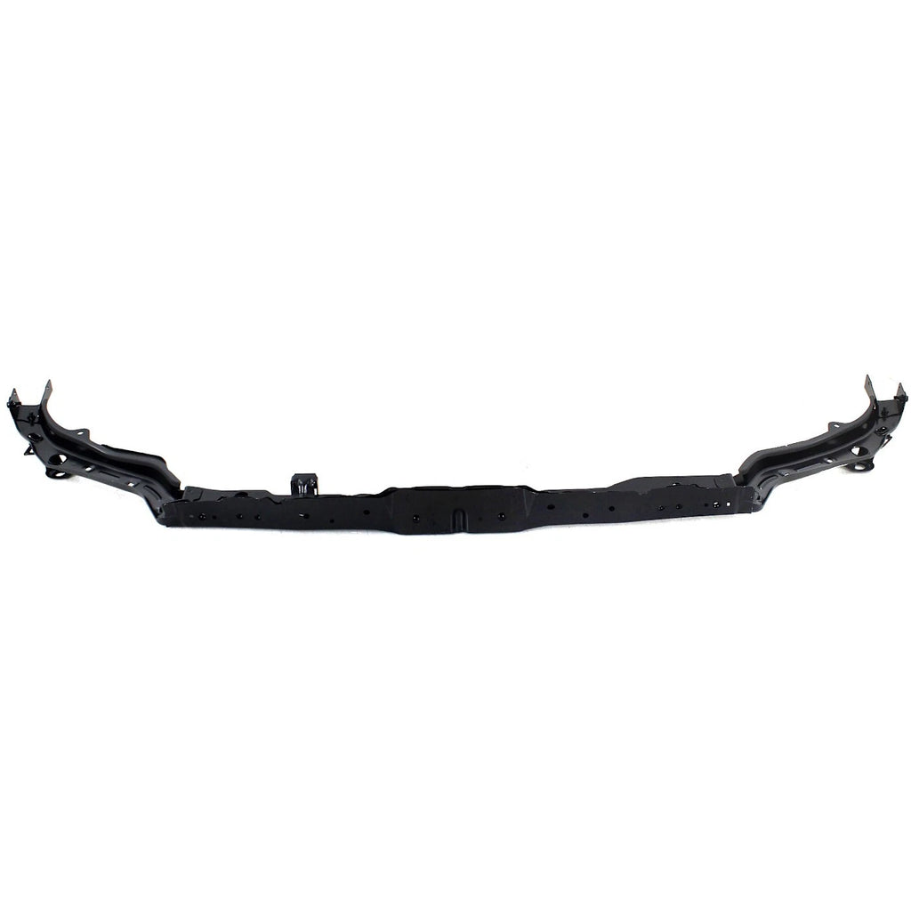 Upper Radiator Support for Chevrolet Sonic (2012–2016)