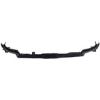 Upper Radiator Support for Chevrolet Sonic (2012–2016)