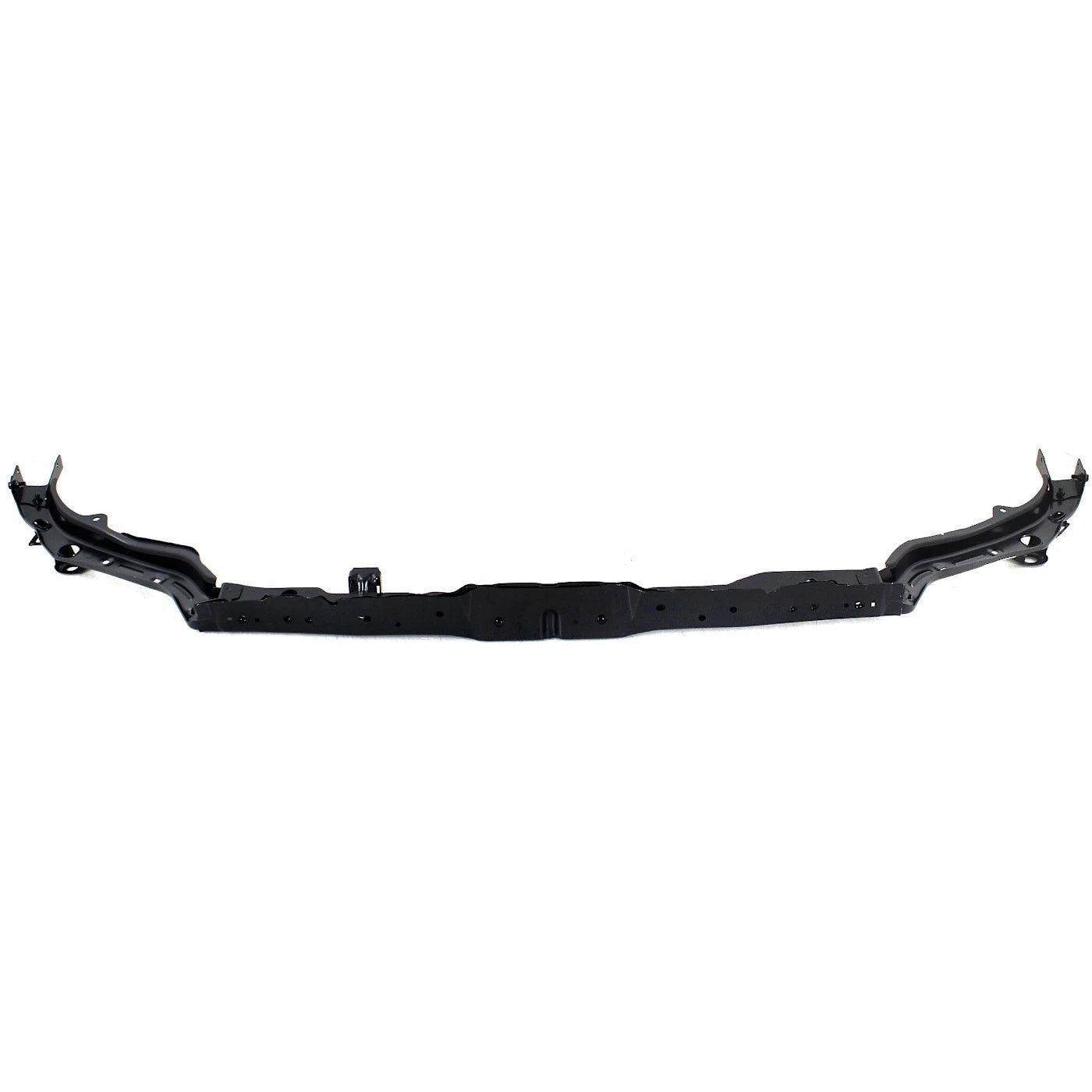 Upper Radiator Support for Chevrolet Sonic (2012–2016)