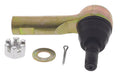 Steering Rack Tie Rod Assembly Kit for Kawasaki KRF800 Teryx (2014–2022)