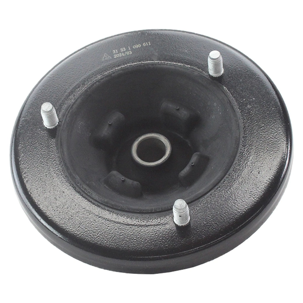 Lemforder Front Suspension Strut Mount for BMW 740i (1993–2001) 14892 01