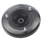 Lemforder Front Suspension Strut Mount for BMW 740i (1993–2001) 14892 01