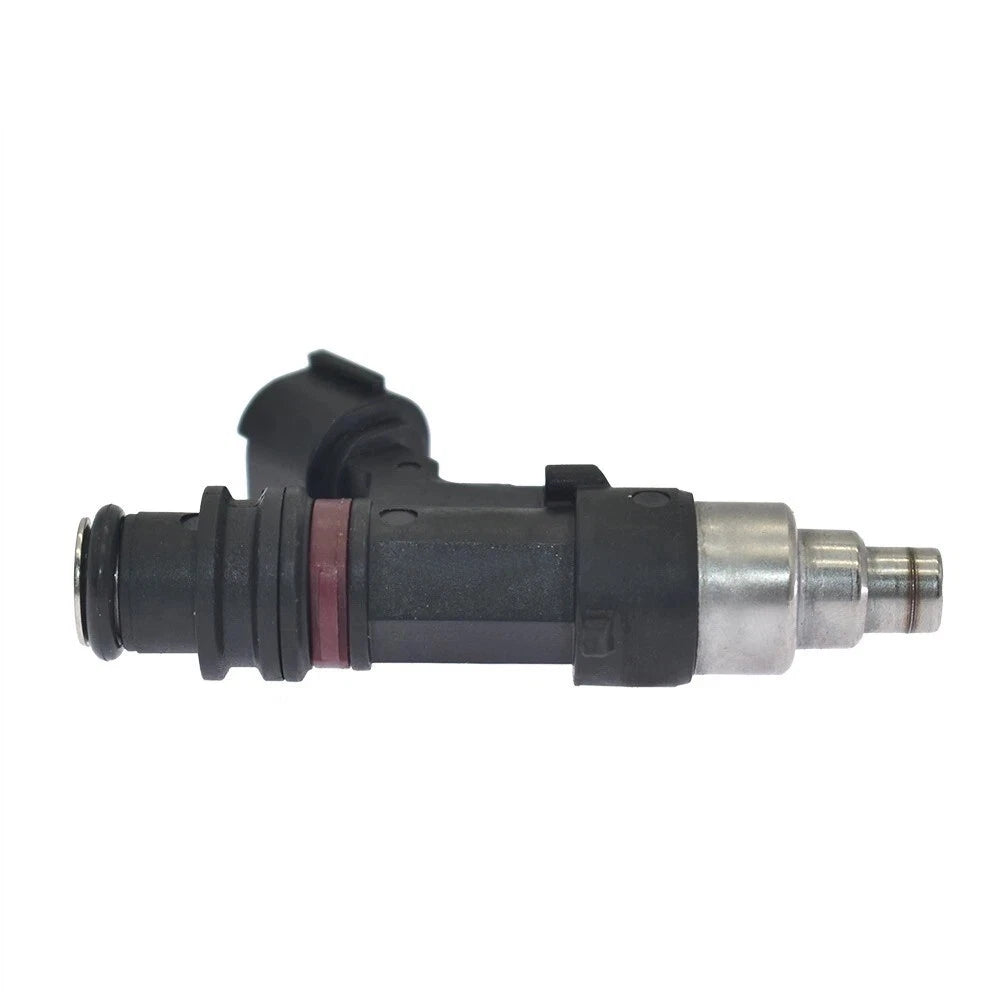 Fuel Injector 15710-85K00 for Suzuki DF40A DF50A DF60A (2010–2024)