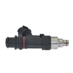 Fuel Injector 15710-85K00 for Suzuki DF40A DF50A DF60A (2010–2024)