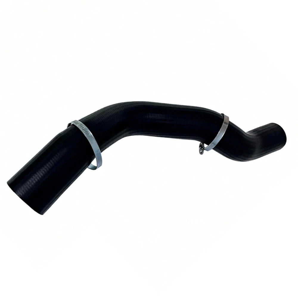 Intercooler Turbo Hose Pipe for Volvo V40 D2 1.6 Diesel (2012–2021)