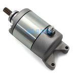 Starter Motor Assembly for Honda (31200-KAF-008, 31200-MY9-000, 31200-MY9-003)