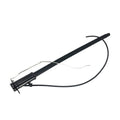Fuel Tank Filler Neck for Chevrolet Silverado 1500 2500 (2007–2013)