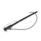 Fuel Tank Filler Neck for Chevrolet Silverado 1500 2500 (2007–2013)