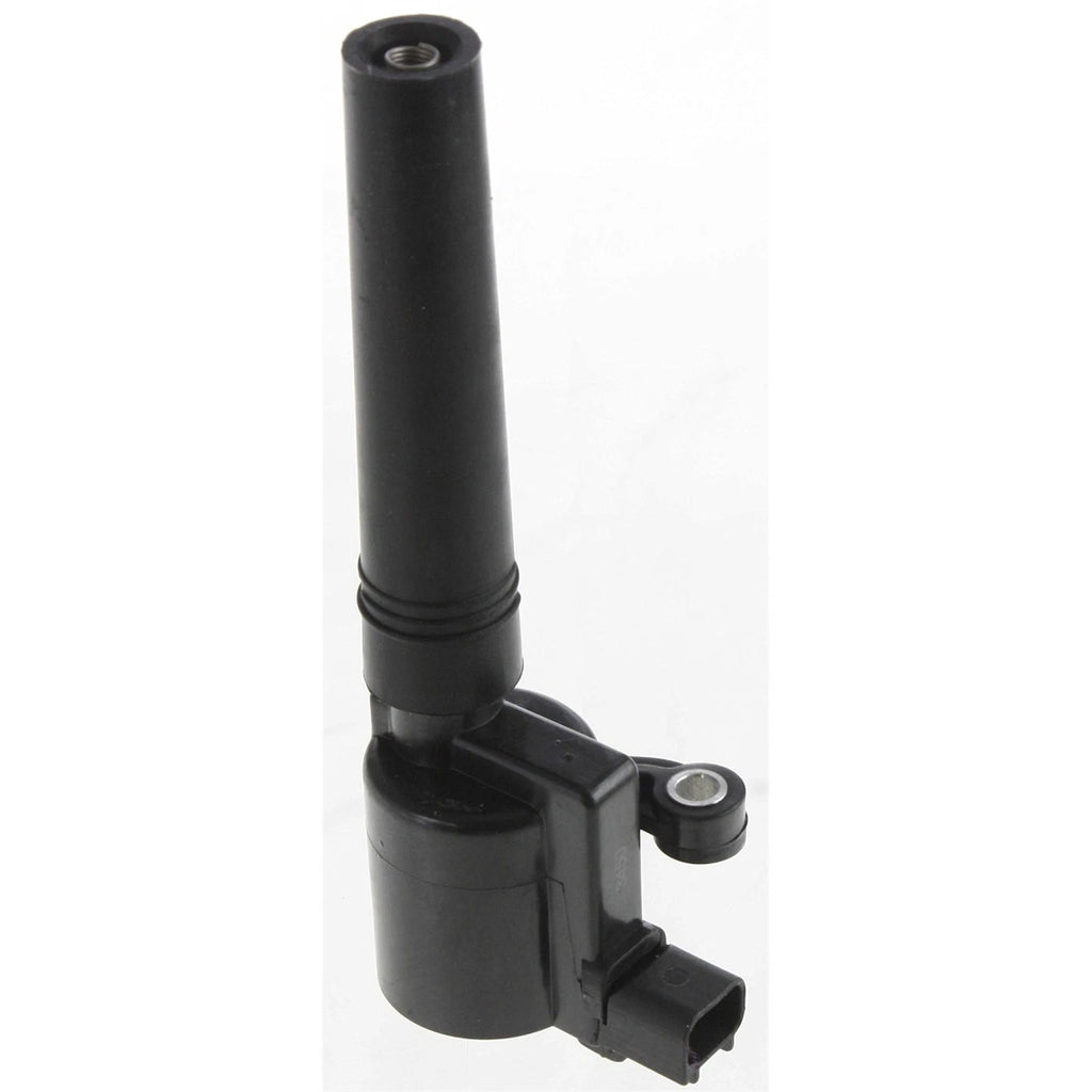 Set of 2 Ignition Coils for Lincoln LS, Jaguar S-Type