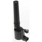 Set of 2 Ignition Coils for Lincoln LS, Jaguar S-Type