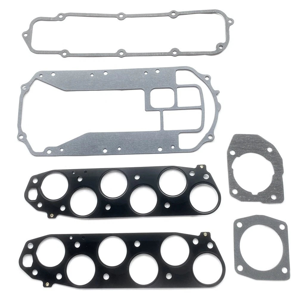 Plenum Gasket for Honda Odyssey Pilot 2001–2004 3.5L V6