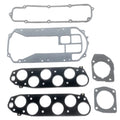 Plenum Gasket for Honda Odyssey Pilot 2001–2004 3.5L V6