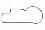 VST O-Ring for Mercury 150-300 HP EFI Sport Jet 240 DFI (25-809086)