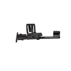Front Right Window Trim Clip for Mazda 6 (2002-2008)