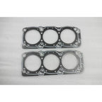 Cylinder Head Gasket Set for Mitsubishi Triton 3.0L 6G72 (1990-1996)