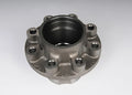 ACDelco Rear Wheel Hub for Chevrolet GMC 6.0L V8 (2001–2023)