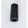 Bushing for John Deere 750J, 750K, 850J, 850K (AT274298)