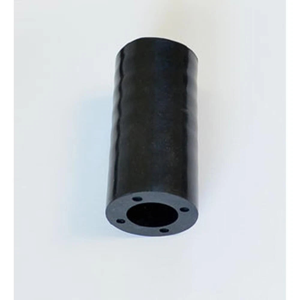 Bushing for John Deere 750J, 750K, 850J, 850K (AT274298)