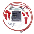 Motor Controller Replacement Kit for Genie GR-12 QS-15R QS-20R (1257203GT)