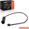 Brake Pad Wear Sensor for BMW 840Ci 1994–1997, 850Ci 1993–1997
