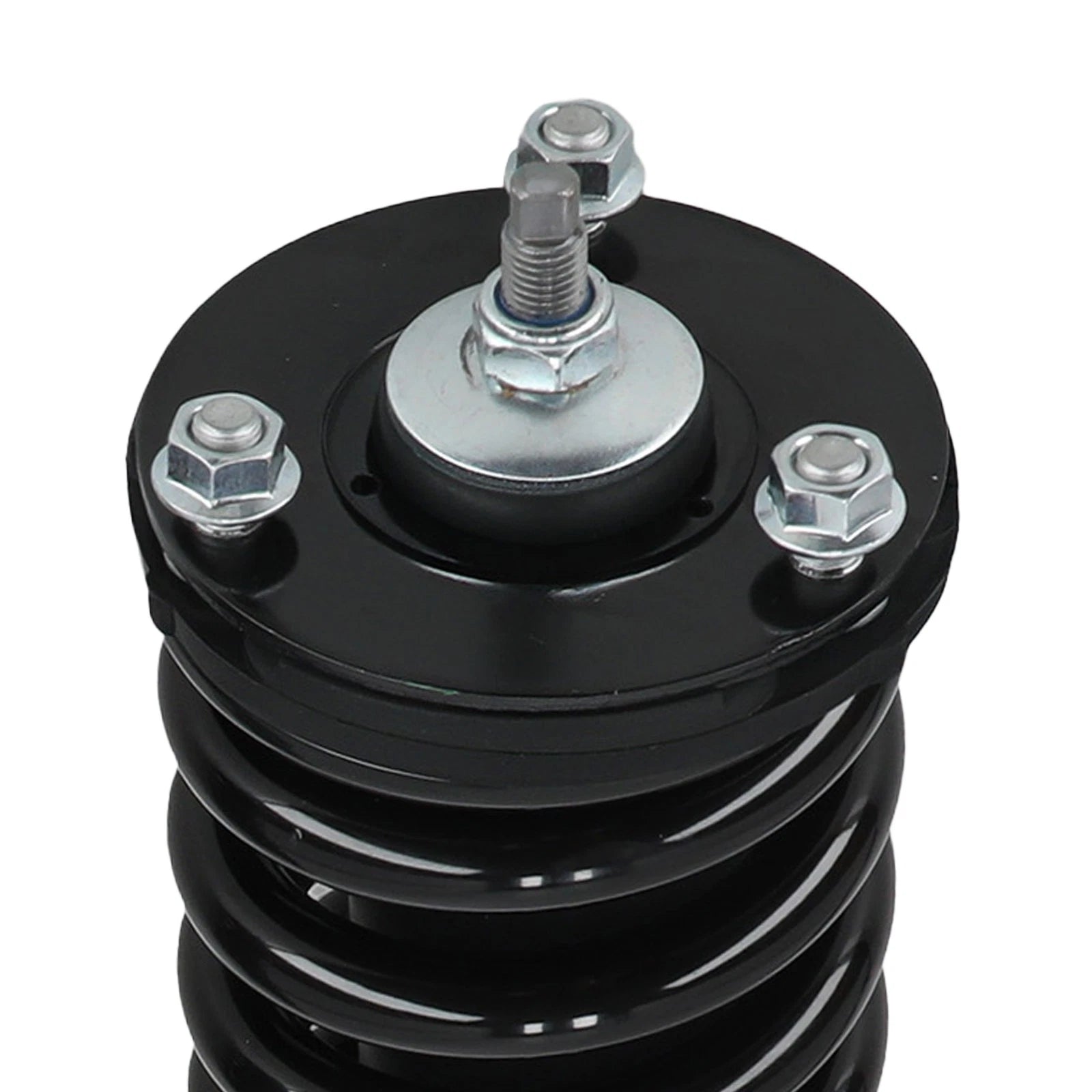 Front Struts w/Spring Assy for Toyota Tacoma (1995–2004) 4WD, 2WD