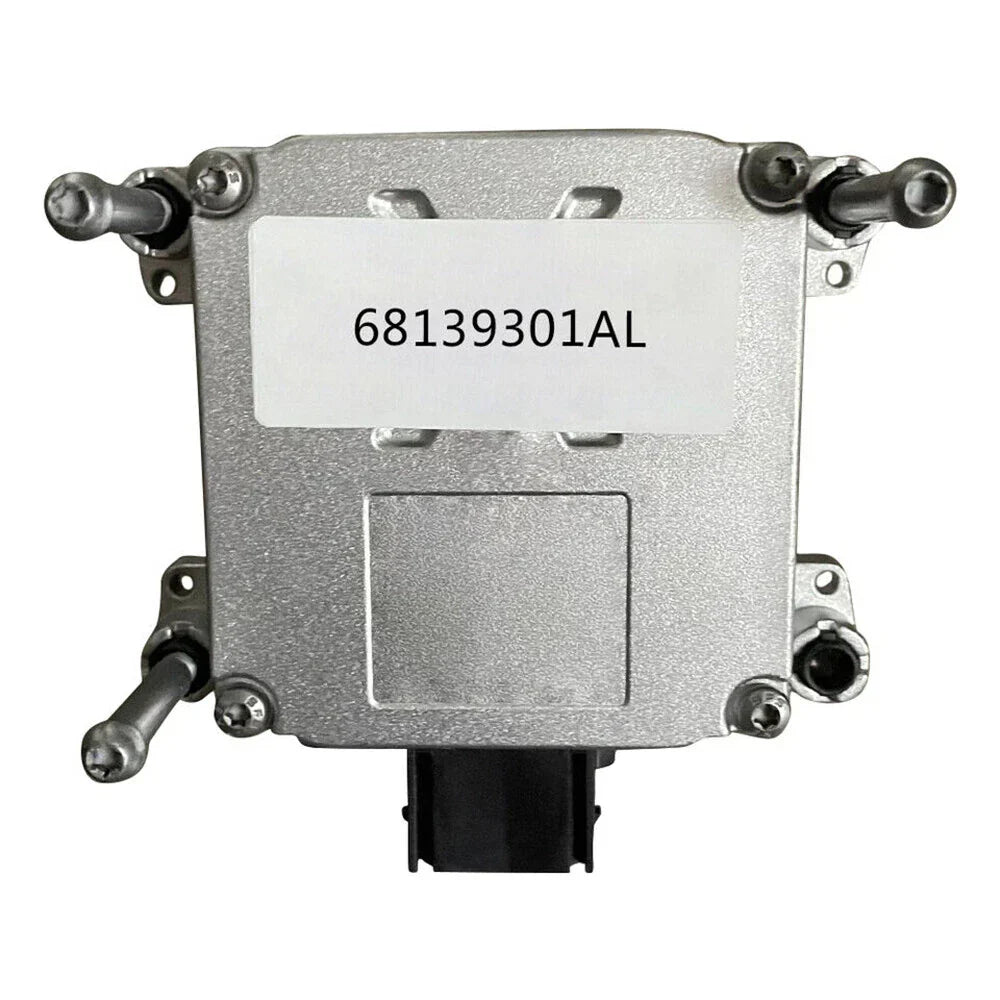 Adaptive Cruise Distance Sensor for Jeep Cherokee (2014-2017)