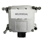 Adaptive Cruise Distance Sensor for Jeep Cherokee (2014-2017)
