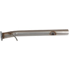 Catalytic Converter for Buick Rendezvous, Oldsmobile (2002–2006)