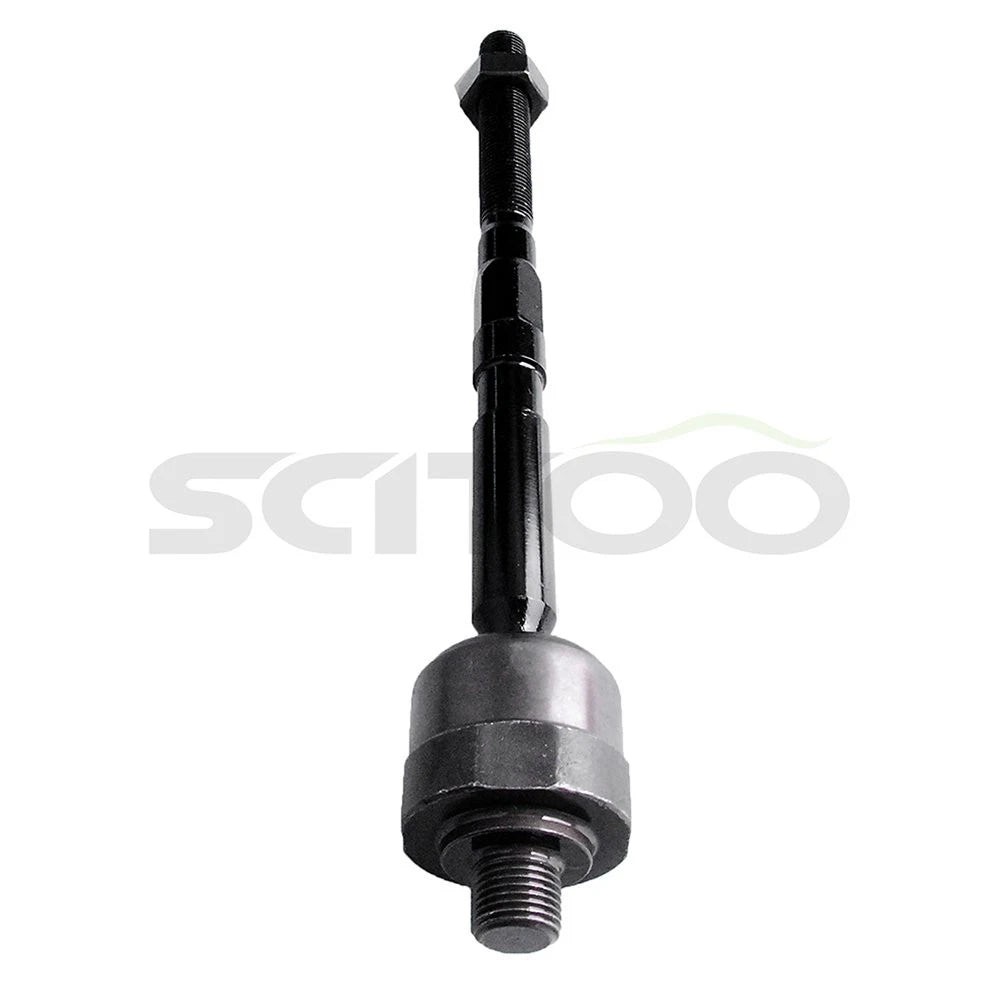Front Tie Rod End for Mercedes-Benz C240 (2001–2005) & S430 (2000–2006)