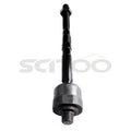 Front Tie Rod End for Mercedes-Benz C240 (2001–2005) & S430 (2000–2006)