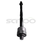 Front Tie Rod End for Mercedes-Benz C240 (2001–2005) & S430 (2000–2006)