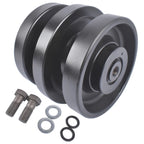 Bottom Rollers for Bobcat Skid Steer Loader (T140-T630)