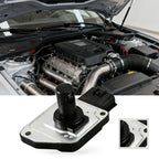 Mass Air Flow Sensor for Nissan Maxima Pathfinder Infiniti I30 Q45 (1995–2004)