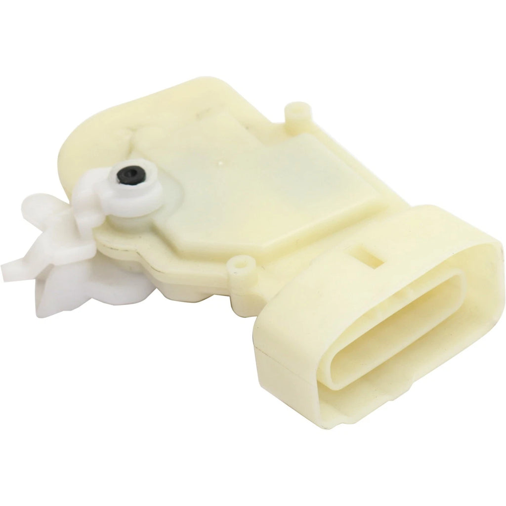 Door Lock Actuator for Toyota Celica (2000–2005)