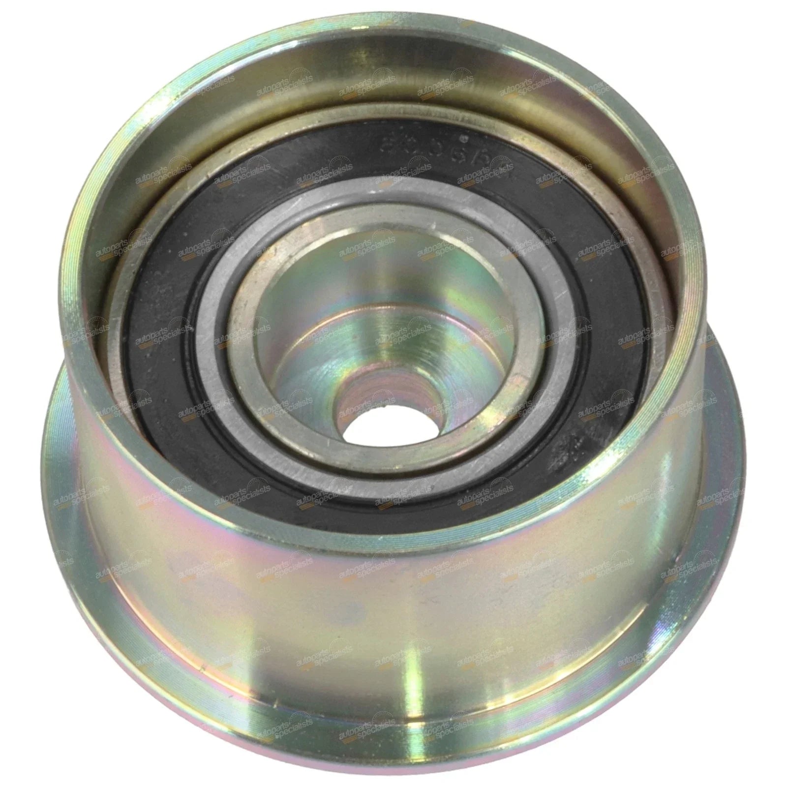 RH Lower Timing Belt Idler for Subaru Impreza (1998 - 2005)