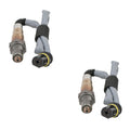 Oxygen Sensor Set for Mercedes-Benz CL600 (1998–2006)