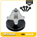 Spindle Assembly for MTD Troy-Bilt 46" Deck