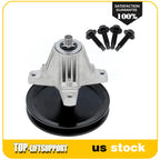 Spindle Assembly for MTD Troy-Bilt 46" Deck
