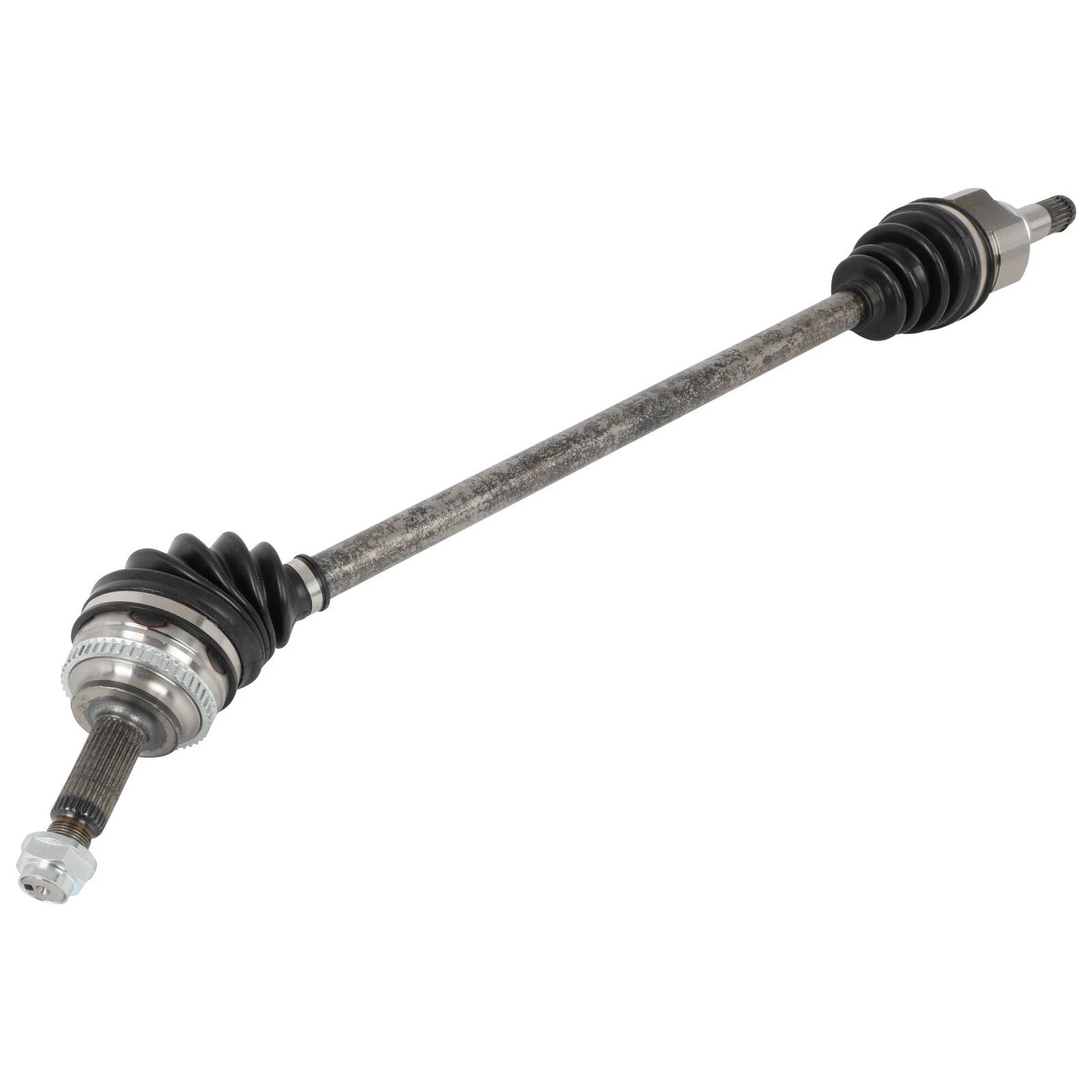 Front Right CV Axle Shaft for Toyota Prius (2004-2009)