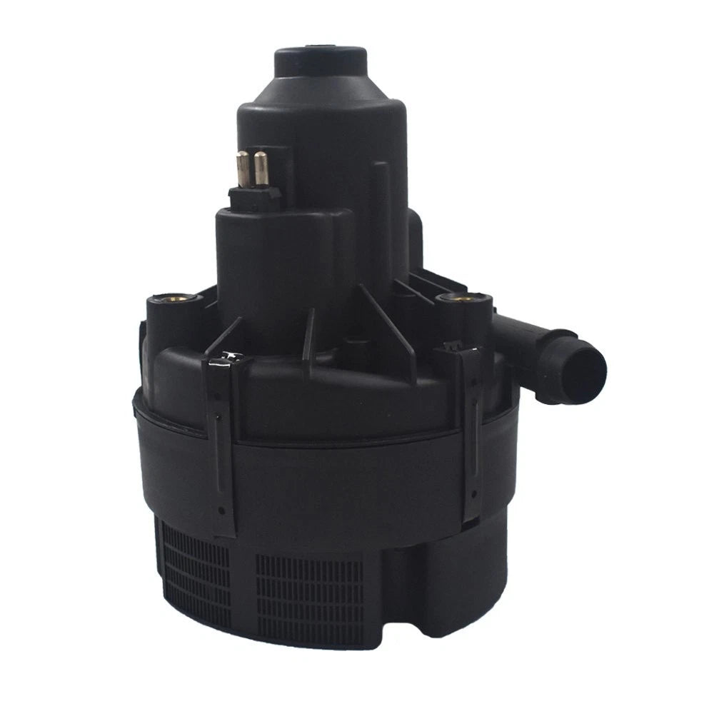 Secondary Air Pump for Porsche 996 Carrera (1999â2004)