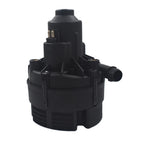 Secondary Air Pump for Porsche 996 Carrera (1999â2004)