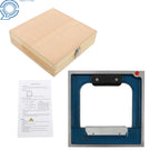 8" Precision Frame Spirit Level for Various Models 