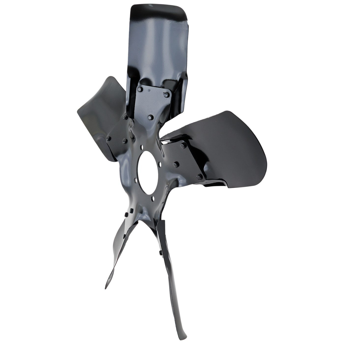 Fan Blade for Dodge Ram 1500 2500 (2002–2008)
