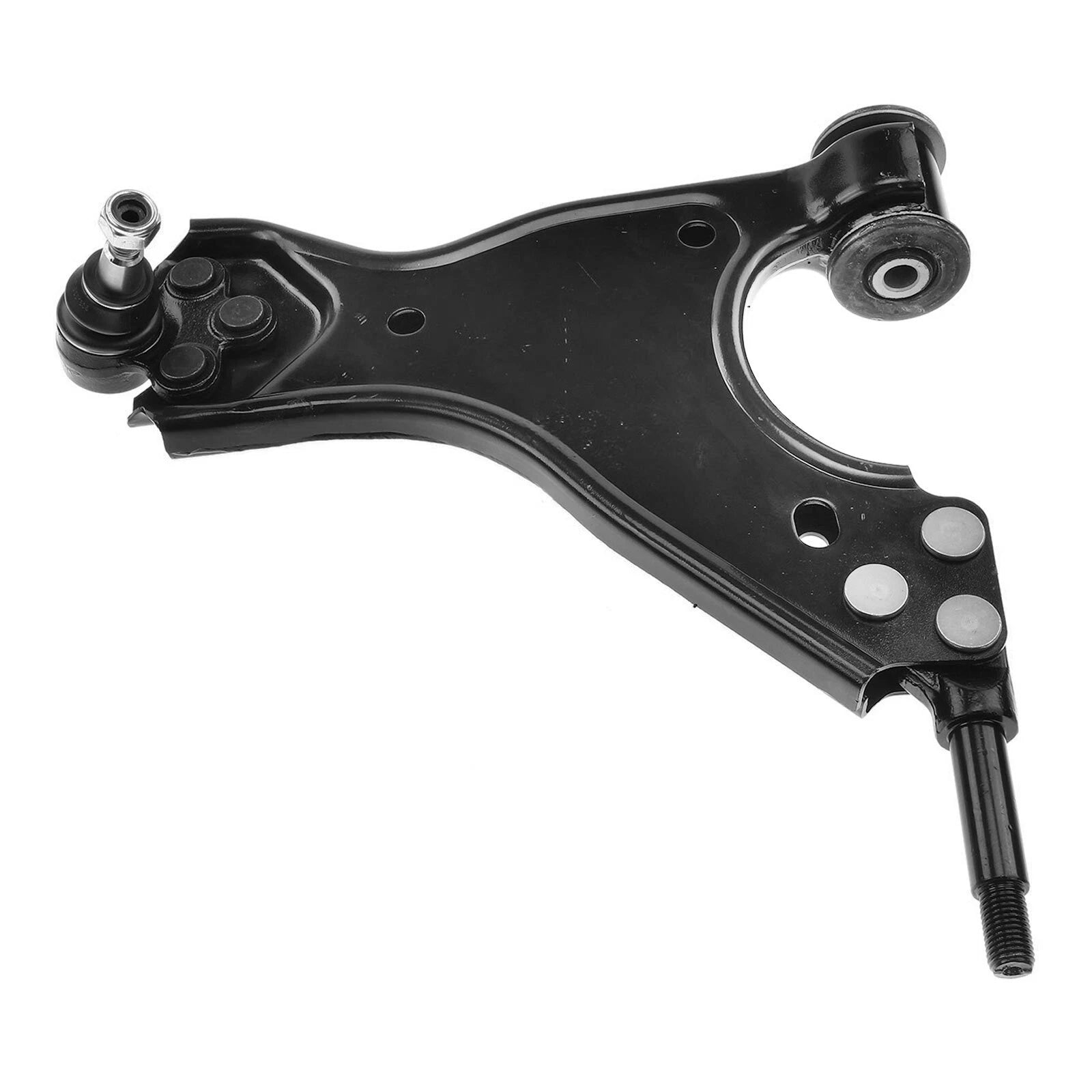 Front Right Lower Control Arm Ball Joint for Chevy Traverse (2009-2023)