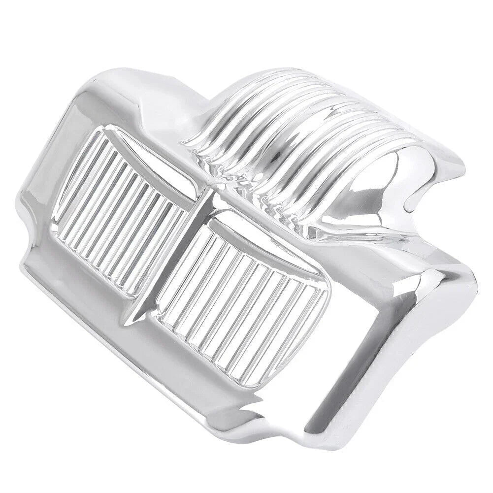 Oil Cooler Cover for Harley Electra Glide Classic FLHTC/I (2011-2013)