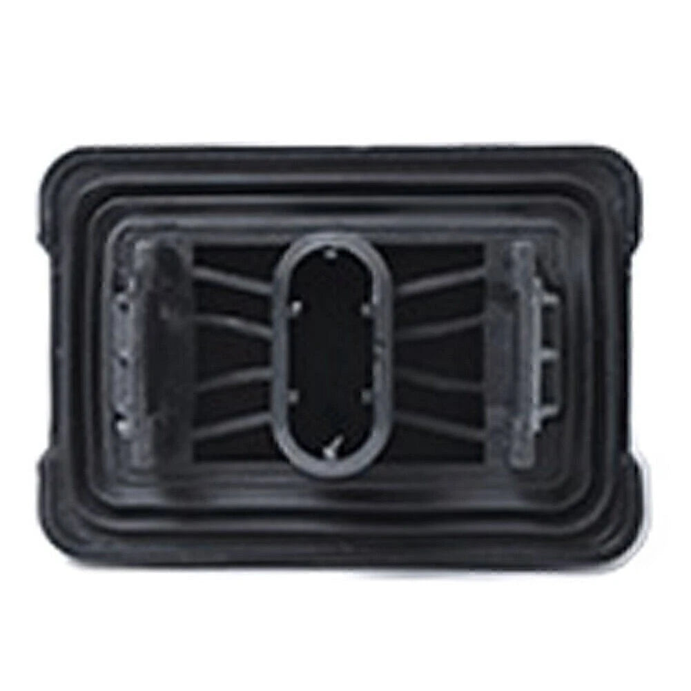 Jack Pads Under Support for BMW E82 E90 F10 F07 F02 E84 (2006–2015) 51717237195